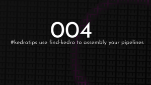 thumbnail for 004.png