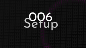 thumbnail for 006.png