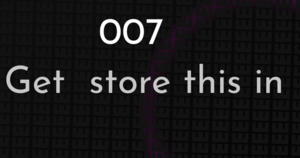 thumbnail for 007-hashnode.png