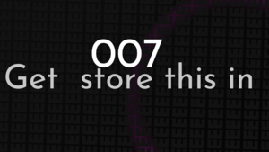 thumbnail for 007-og.png