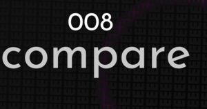 thumbnail for 008-hashnode.png