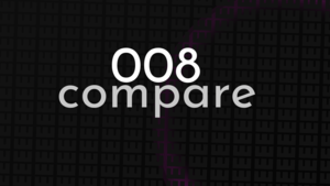 thumbnail for 008-og.png