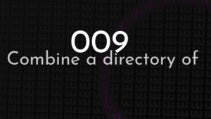 thumbnail for 009-og.png