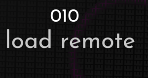 thumbnail for 010-hashnode.png