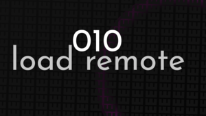 thumbnail for 010-og.png