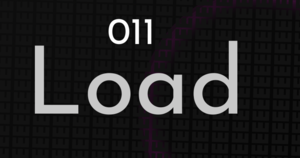 thumbnail for 011-hashnode.png