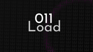 thumbnail for 011-og.png