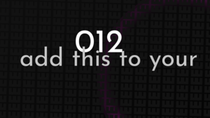 thumbnail for 012-og.png