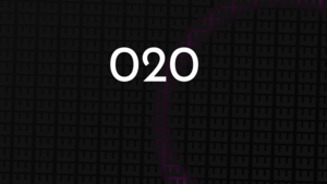 thumbnail for 020-og.png