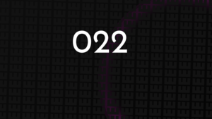 thumbnail for 022-og.png