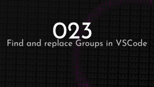 thumbnail for 023.png