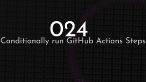 thumbnail for 024-og.png