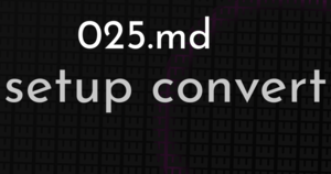 thumbnail for 025-hashnode.png