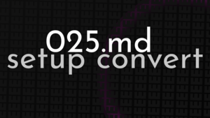 thumbnail for 025-og.png