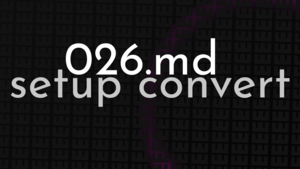 thumbnail for 026-og.png