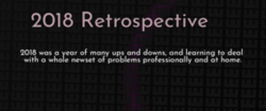 thumbnail for 2018-retrospective-dev_250x105.png