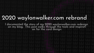 thumbnail for 2020-rebrand-og.png