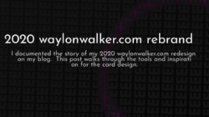 thumbnail for 2020-rebrand_250x140.png