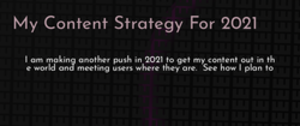 thumbnail for 2021-content-strategy-dev_250x105.png