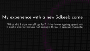 thumbnail for 3dkeeb-corne-og.png