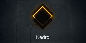 thumbnail for 68747470733a2f2f7261772e67697468756275736572636f6e74656e742e636f6d2f7175616e74756d626c61636b6c6162732f6b6564726f2f6d61737465722f696d672f6b6564726f5f62616e6e65722e6a7067.jpg