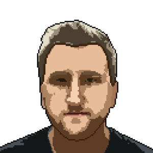 thumbnail for 8bit.png