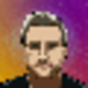 thumbnail for 8bitc_30.png