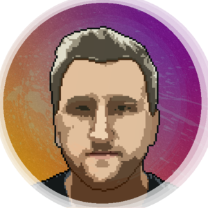 thumbnail for 8bitcc.png