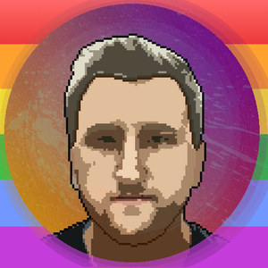 thumbnail for 8bitccs.png