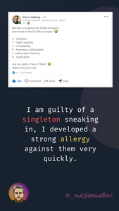 thumbnail for STUPID-singleton-guilty.png