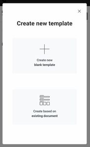 thumbnail for Screenshot_20190503-165248.jpg