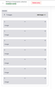 thumbnail for Screenshot_20190507-144948.png