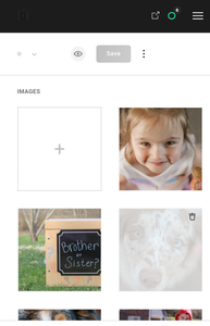 thumbnail for Screenshot_20190507-145044.png