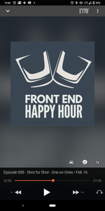 thumbnail for Screenshot_20200221-114202.png