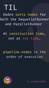 thumbnail for TIL-kedro-sorts-nodes.png