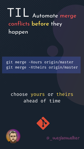 thumbnail for TIL-xyours-xtheirs.png