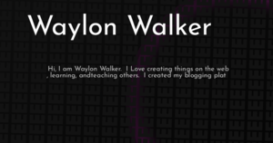 thumbnail for about-hashnode.png