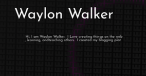 thumbnail for about-hashnode_250x131.png