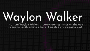 thumbnail for about.png