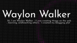 thumbnail for about_250x140.png