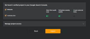 thumbnail for add-markta-to-ahrefs-from-gsc.png