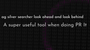 thumbnail for ag-ahead-og.png