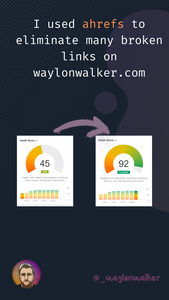 thumbnail for ahrefs-broken-links.png
