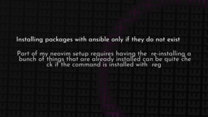 thumbnail for ansible-install-if-not-callable-og.png