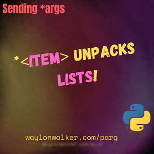 thumbnail for args-kwargs-slide-4.png