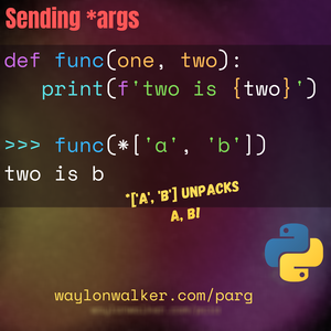 thumbnail for args-kwargs-slide-5.png