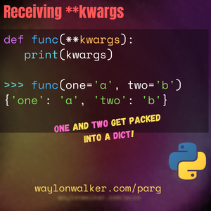 thumbnail for args-kwargs-slide-7.png
