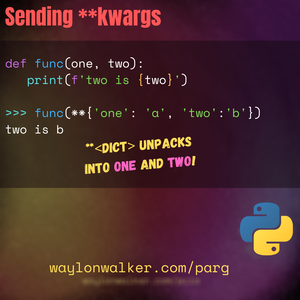 thumbnail for args-kwargs-slide-9.png