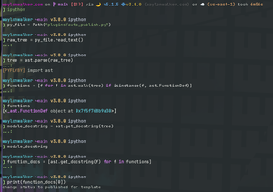thumbnail for ast-get-docstring.png