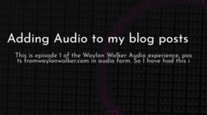 thumbnail for audio-for-blog-og_250x140.png